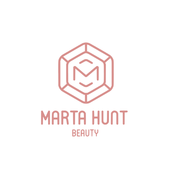martahuntbeauty