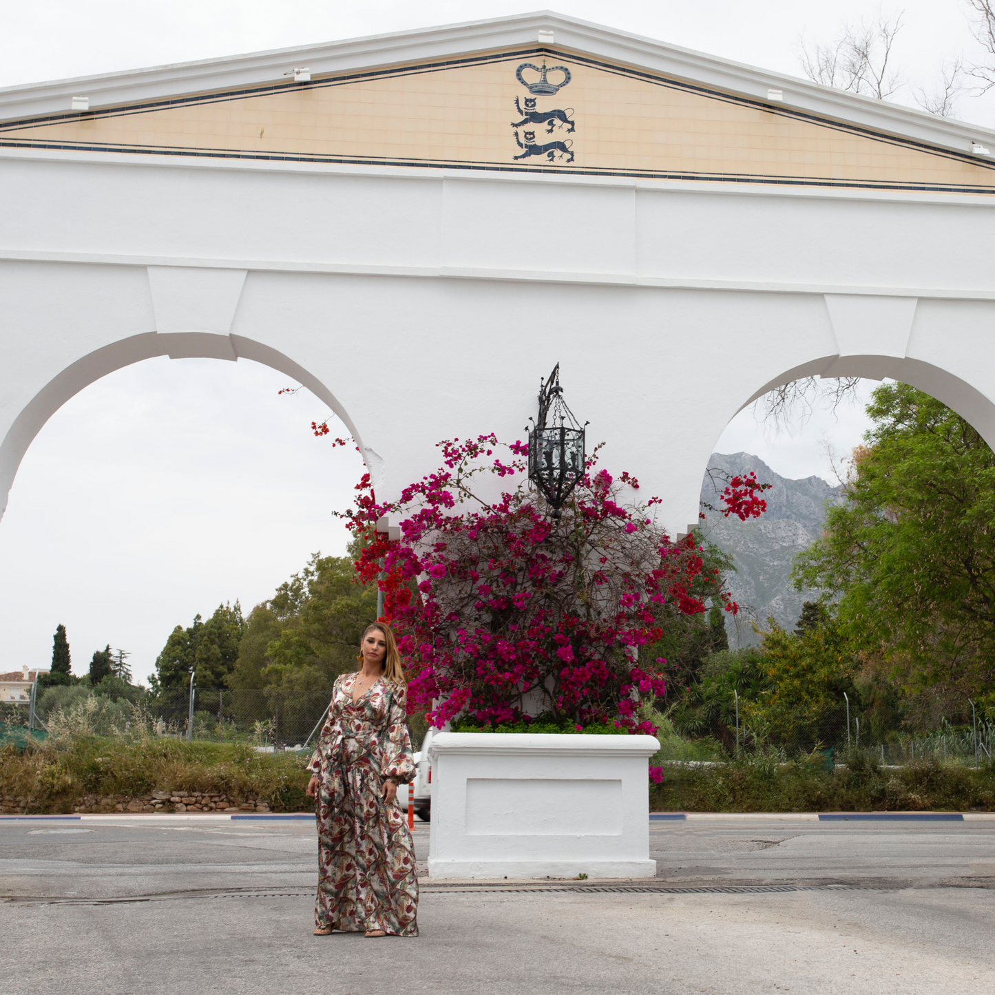 03 MARBELLA CLUB