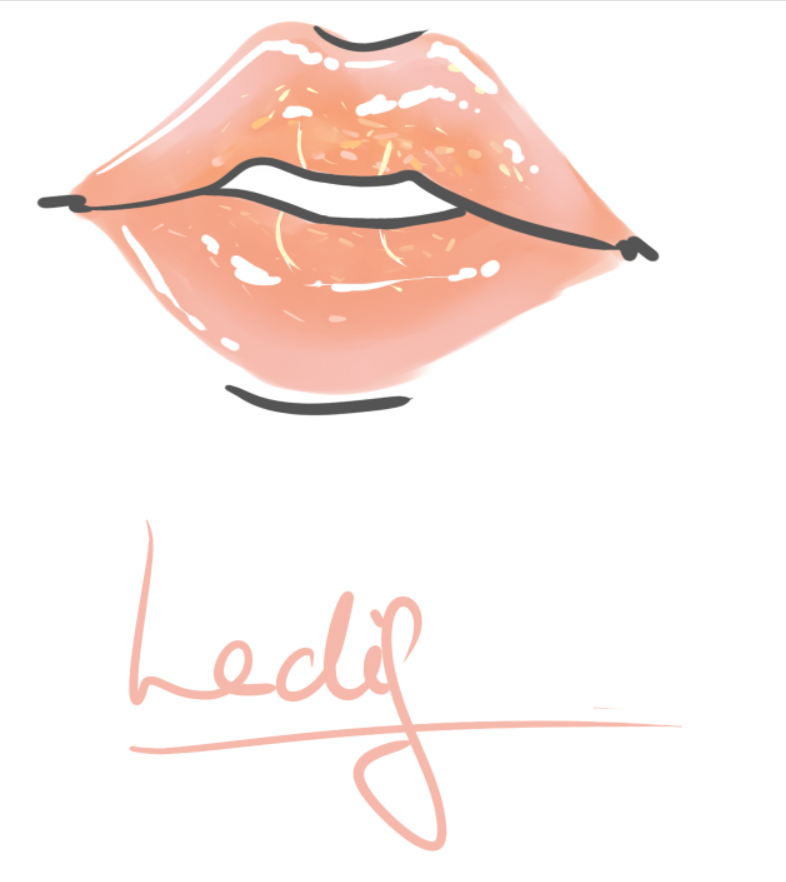 LEDIF