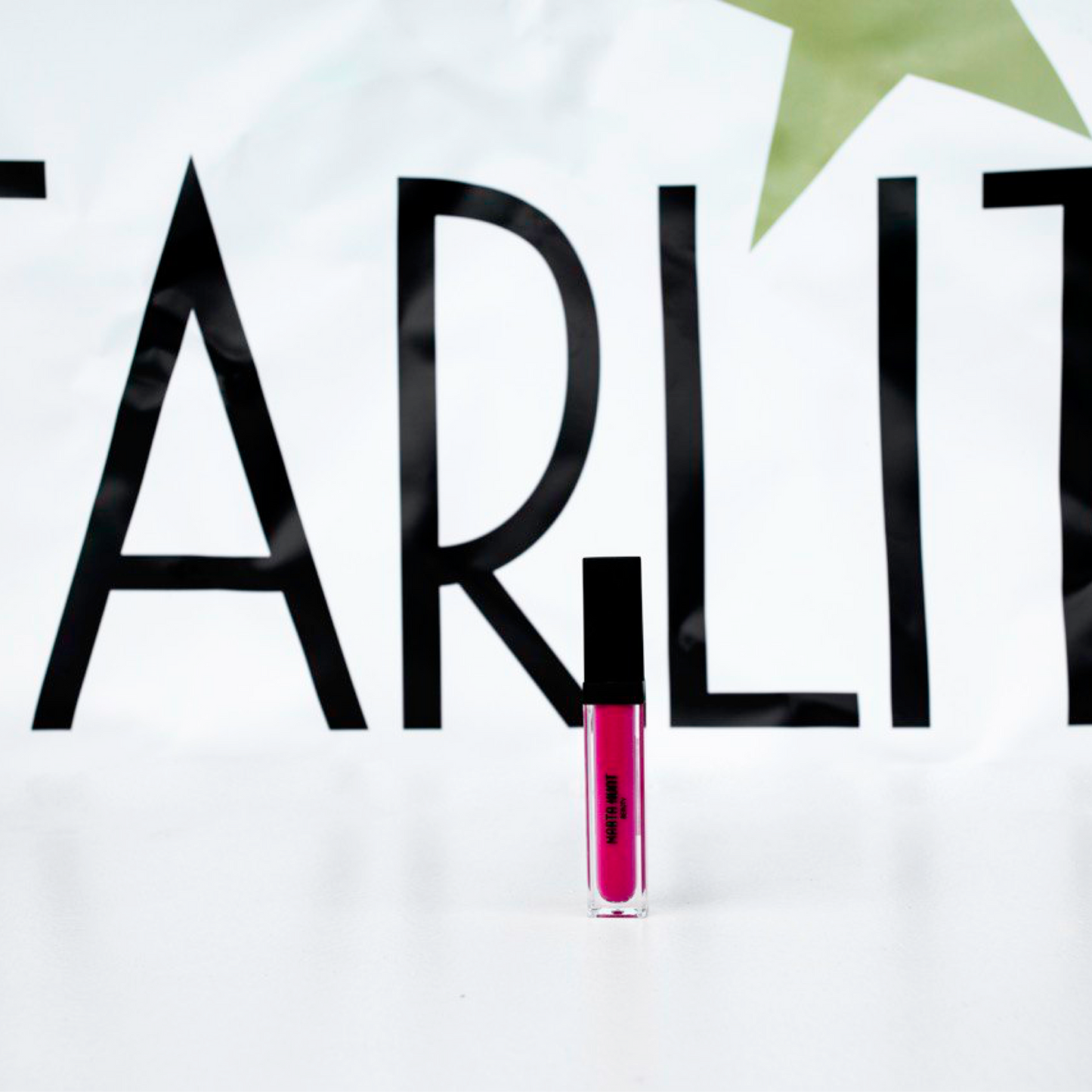 08 STARLITE
